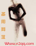 八戒，你吃了吗
